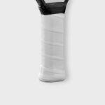 Quấn Cán Vợt Pickleball Wilson Pro Overgrip PB Pickleball WR840110 - Ảnh 3