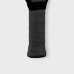 Quấn Cán Vợt Pickleball Wilson Pro Overgrip PB Pickleball WR840110 - Ảnh 4