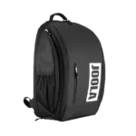 Balo Joola Vision II Backpack - Ảnh 2