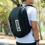 Balo Joola Vision II Backpack - Ảnh 4