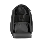 Balo Joola Vision II Backpack - Ảnh 6