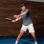 Collin Johns Scorpeus Pro Iv 16Mm - Ảnh 4