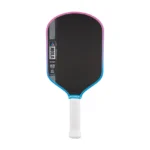 Hyperion Pro IV 14Mm - Asia Colorway (Dtc)