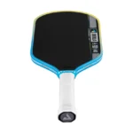 Hyperion Pro IV 16Mm - Vietnam Colorway (Dtc) - Ảnh 7