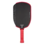 Joola Agassi Pro 16Mm