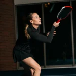 Joola Agassi Pro 16Mm - Ảnh 3