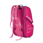 Joola Tour Elite Hot Pink/Blue - Ảnh 3