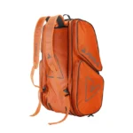 Joola Tour Elite Orange/Gray - Ảnh 3