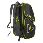 Joola Tour Elite Pro Black/Yellow - Ảnh 2