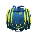 Joola Tour Elite Pro Navy/Yellow - Ảnh 3