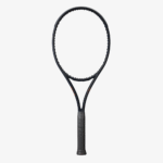 Vợt Tennis Wilson Shift 99 V1 RG Session Soire 2025 FRM Chưa Căng Dây WR174311U - Ảnh 3