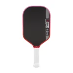 Perseus Pro IV 14Mm - Asia Colorway (Dtc) - Ảnh 2