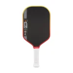 Perseus Pro Iv 14Mm - Vietnam Colorway (Dtc)