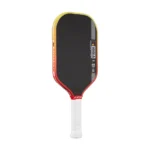 Perseus Pro Iv 14Mm - Vietnam Colorway (Dtc) - Ảnh 3