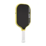 Scorpeus Pro IV 14Mm - Vietnam Colorway (Dtc) - Ảnh 4