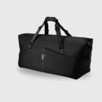 Túi Đựng Vợt Tennis Wilson RF Practice WR8034201001 - Ảnh 2