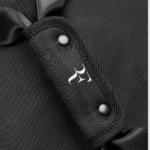 Túi Đựng Vợt Tennis Wilson RF Practice WR8034201001 - Ảnh 4