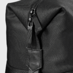 Túi Đựng Vợt Tennis Wilson RF Practice WR8034201001 - Ảnh 5