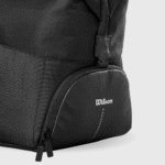 Túi Đựng Vợt Tennis Wilson RF Practice WR8034201001 - Ảnh 6