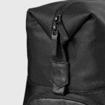 Túi Đựng Vợt Tennis Wilson RF Practice WR8034201001 - Ảnh 7