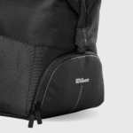 Túi Đựng Vợt Tennis Wilson RF Practice WR8034201001 - Ảnh 8