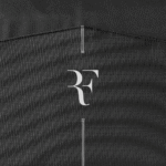 Túi Đựng Vợt Tennis Wilson RF Practice WR8034201001 - Ảnh 9