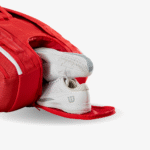 Túi Đựng Vợt Tennis Wilson Super Tour 15 Pack WR8036601001 - Ảnh 6