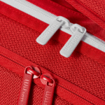 Túi Đựng Vợt Tennis Wilson Super Tour 6 Pack WR8036801001 - Ảnh 9