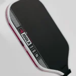 Tyson Mcguffin Magnus Pro Iv 16Mm - Ảnh 5