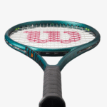 Vợt Tennis Wilson Blade 100 V9 FRM WR151511U - Ảnh 4