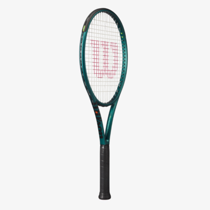 Vợt Tennis Wilson Blade 100 V9 FRM WR151511U