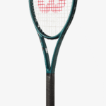 Vợt Tennis Wilson Blade 100L V9 Tennis FRM WR150111U - Ảnh 6