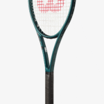Vợt Tennis Wilson Blade 100UL V9 FRM WR150211U - Ảnh 4