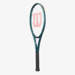 Vợt Tennis Wilson Blade 100UL V9 FRM WR150211U - Ảnh 6