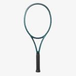 Vợt Tennis Wilson Blade 100UL V9 FRM WR150211U - Ảnh 7