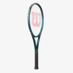 Vợt Tennis Wilson Blade 100UL V9 FRM WR150211U