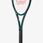 Vợt Tennis Wilson Blade 104 V9 FRM WR150011U - Ảnh 6