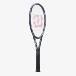 Vợt Tennis Wilson Blade 98 16X19 V9 US Open 2025 WR178211U