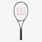 Vợt Tennis Wilson Blade 98 16X19 V9 US Open 2025 WR178211U - Ảnh 2
