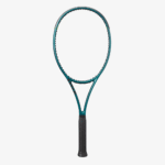 Vợt Tennis Wilson Blade 98 (18x20) V9 FRM WR149911U - Ảnh 7