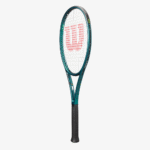 Vợt Tennis Wilson Blade 98 (18x20) V9 FRM WR149911U - Ảnh 3