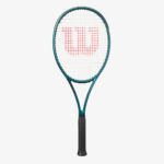 Vợt Tennis Wilson Blade 98 (18x20) V9 FRM WR149911U - Ảnh 2