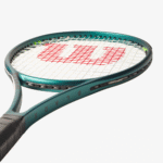 Vợt Tennis Wilson Blade 98 (18x20) V9 FRM WR149911U - Ảnh 4