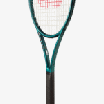 Vợt Tennis Wilson Blade 98 (18x20) V9 FRM WR149911U - Ảnh 5