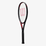 Vợt Tennis Wilson Clash 100 V3 WR172811U - Ảnh 3