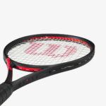 Vợt Tennis Wilson Clash 100 V3 WR172811U - Ảnh 6