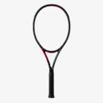 Vợt Tennis Wilson Clash 100L V3 WR172911U - Ảnh 3