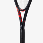 Vợt Tennis Wilson Clash 100L V3 WR172911U - Ảnh 5