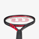 Vợt Tennis Wilson Clash 100L V3 WR172911U - Ảnh 6