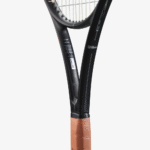 Vợt Tennis Wilson RF 01 FRM WR151411U2 - Ảnh 5